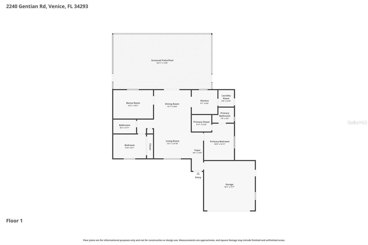 Listing Photo 36