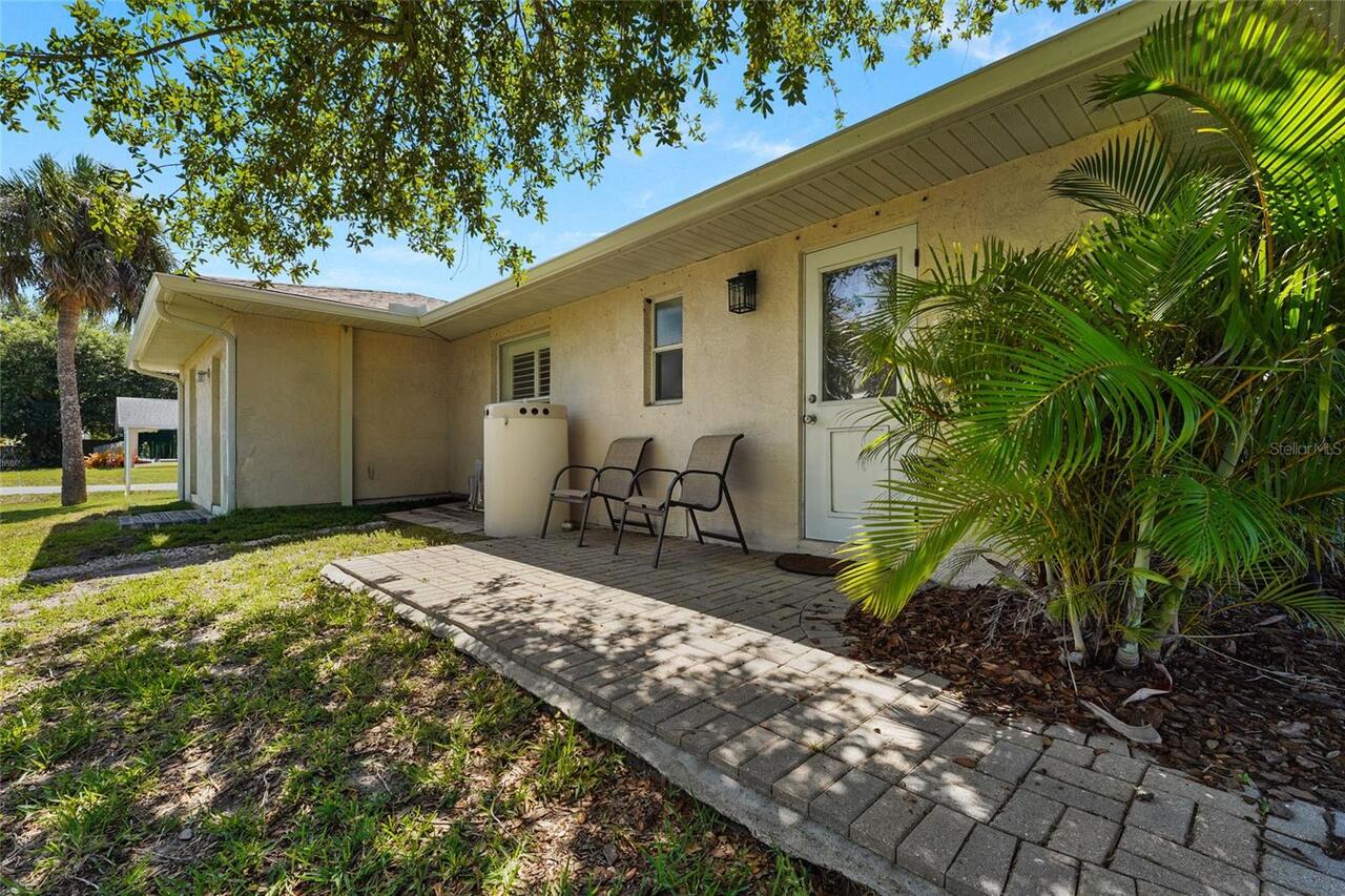 Listing Photo 39