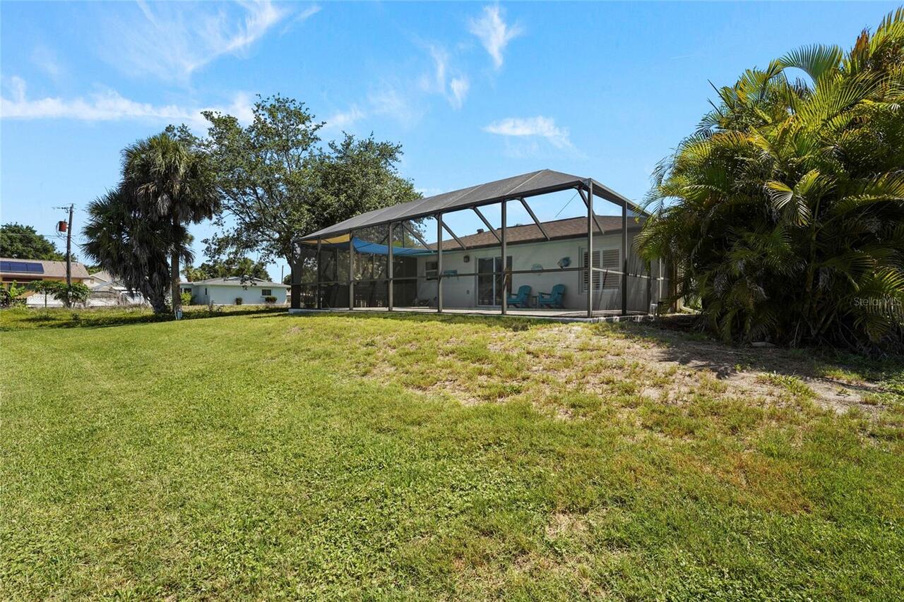 Listing Photo 41