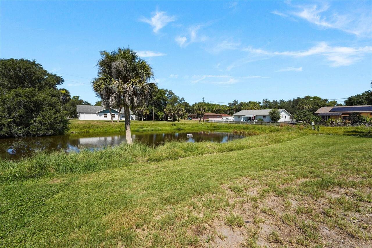 Listing Photo 42