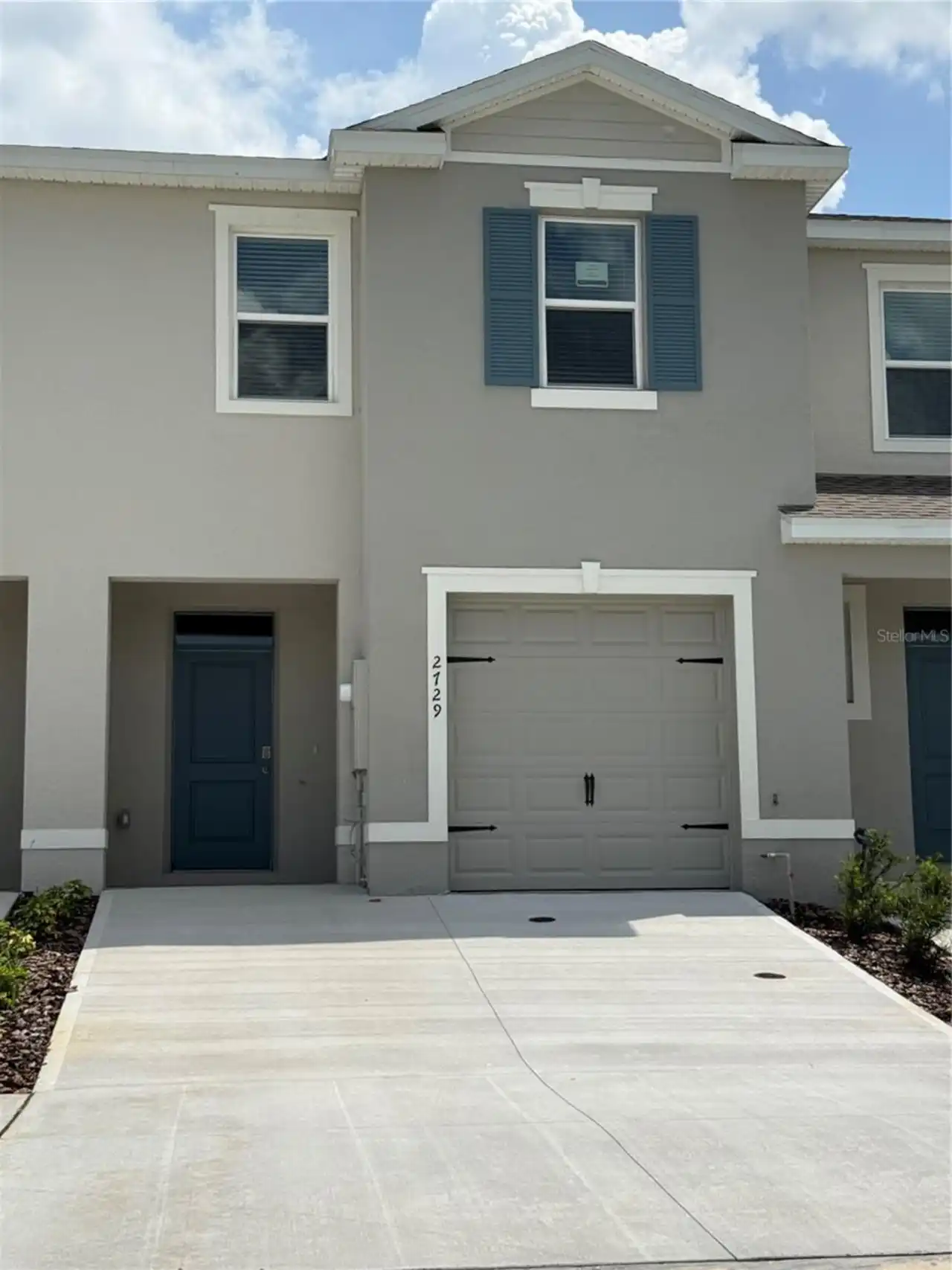 View Listing