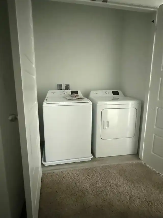 Listing Photo 13