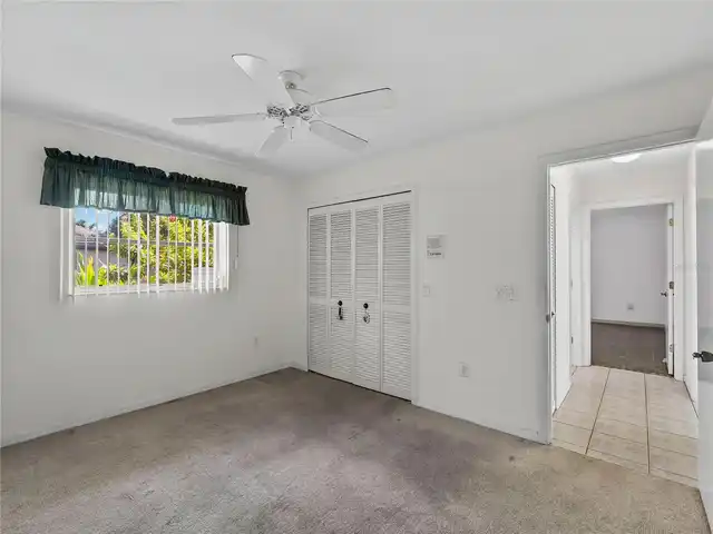 Listing Photo 29