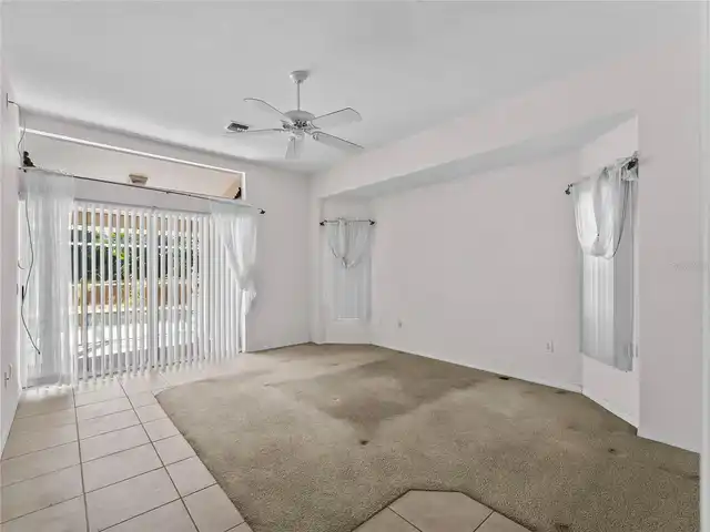 Listing Photo 35