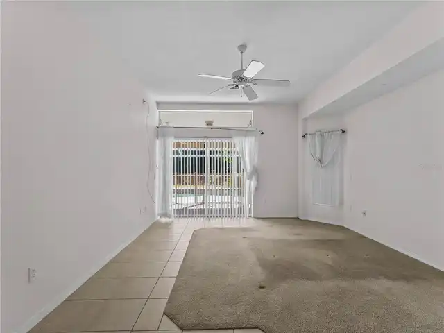Listing Photo 38