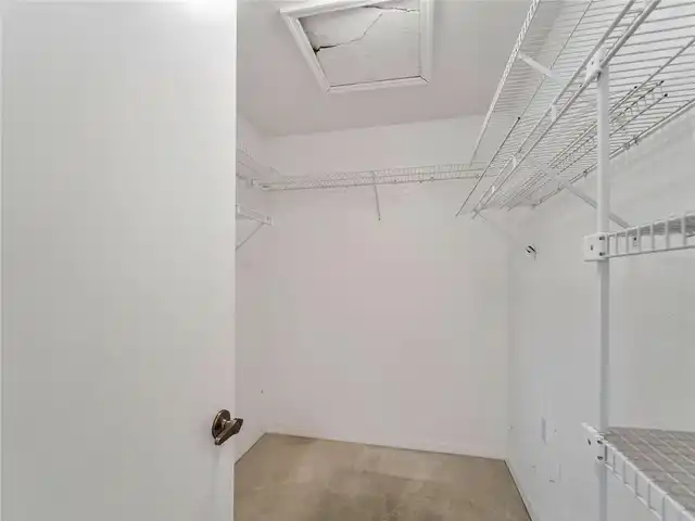 Listing Photo 41