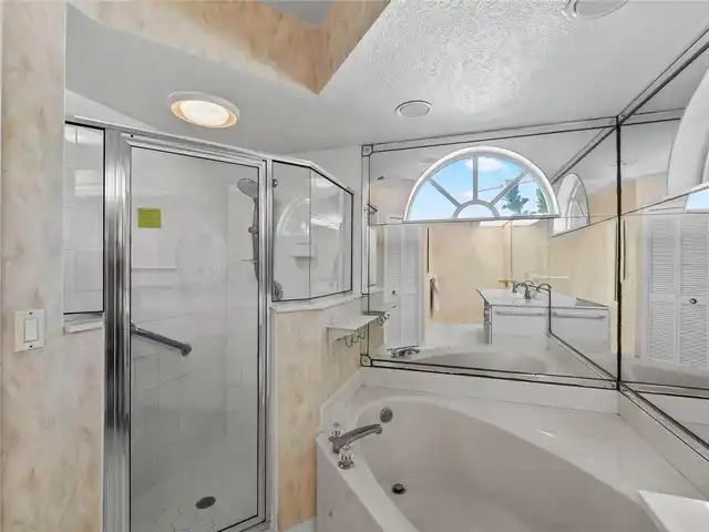 Listing Photo 43
