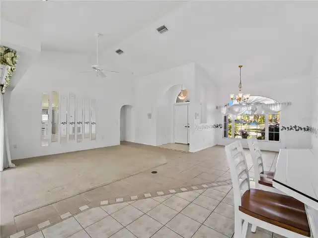 Listing Photo 45