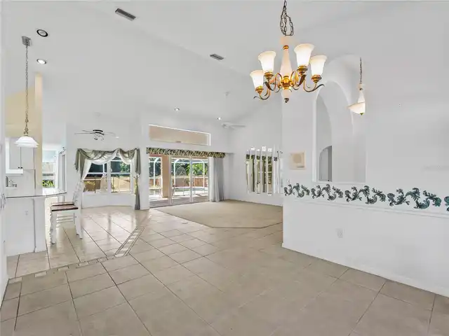 Listing Photo 46