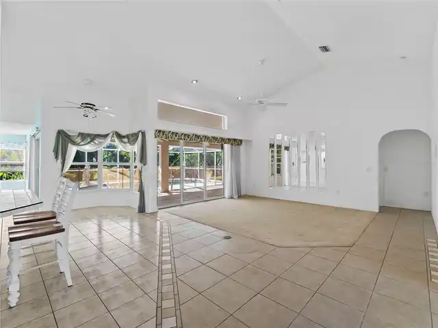 Listing Photo 47