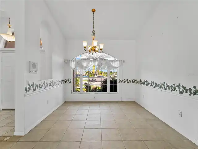 Listing Photo 48