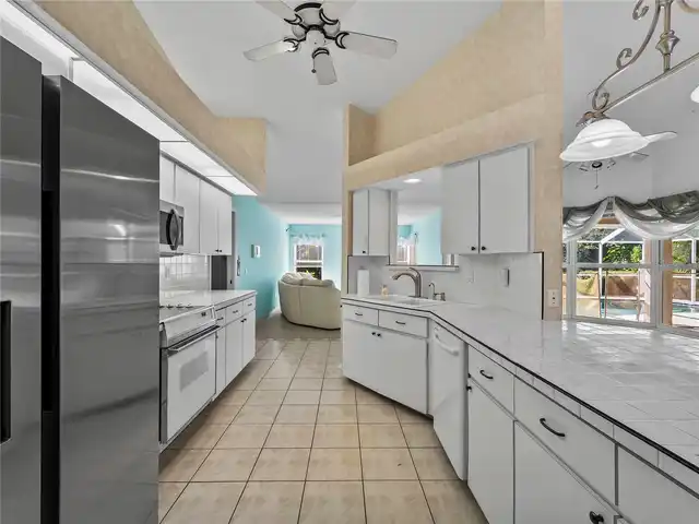 Listing Photo 52