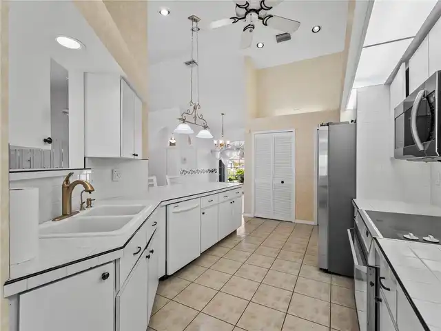 Listing Photo 53