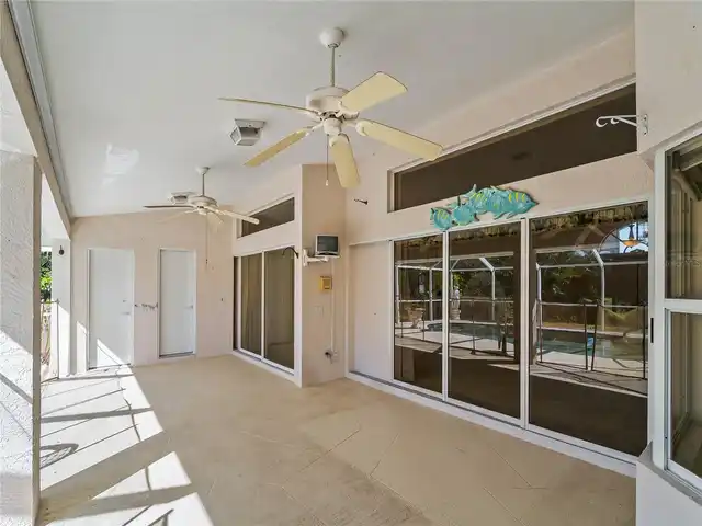 Listing Photo 57