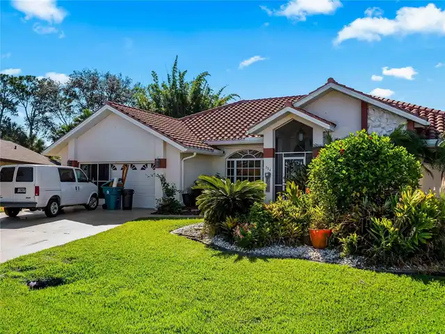 Listing Photo 69