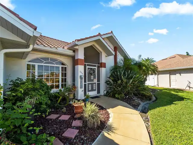 Listing Photo 71