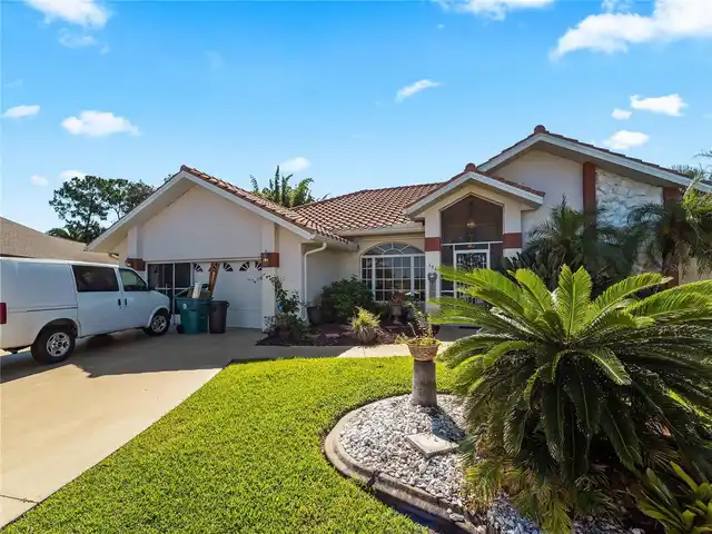 Listing Photo 72