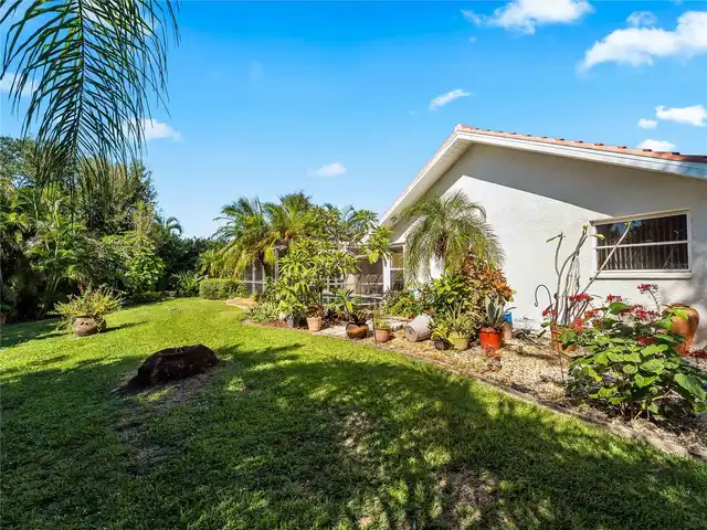 Listing Photo 74