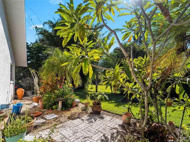 Listing Photo 75