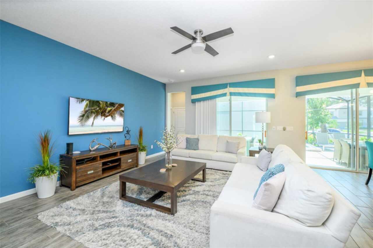 Listing Photo 14