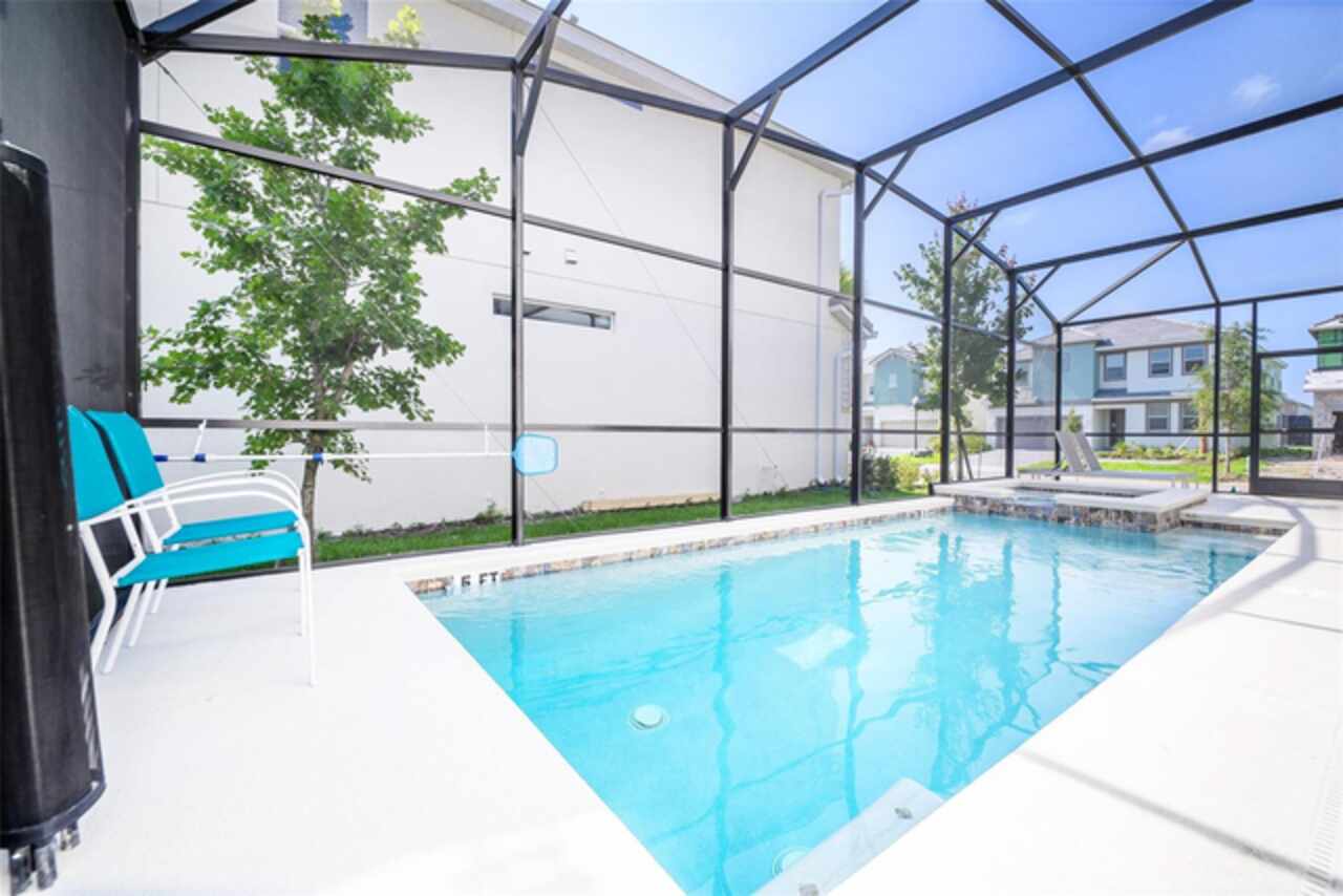 Listing Photo 15