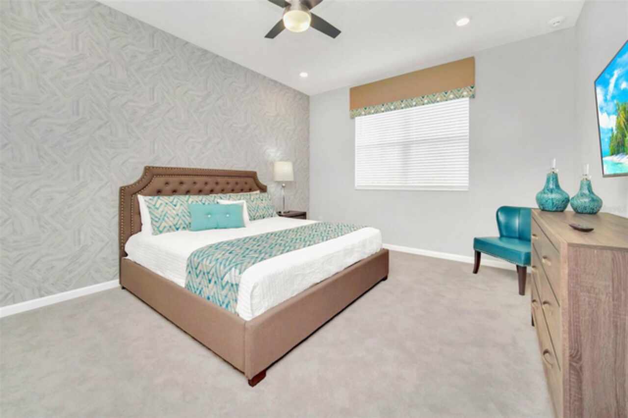 Listing Photo 24