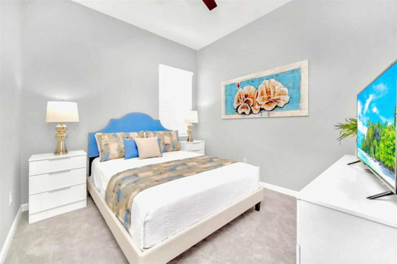 Listing Photo 25
