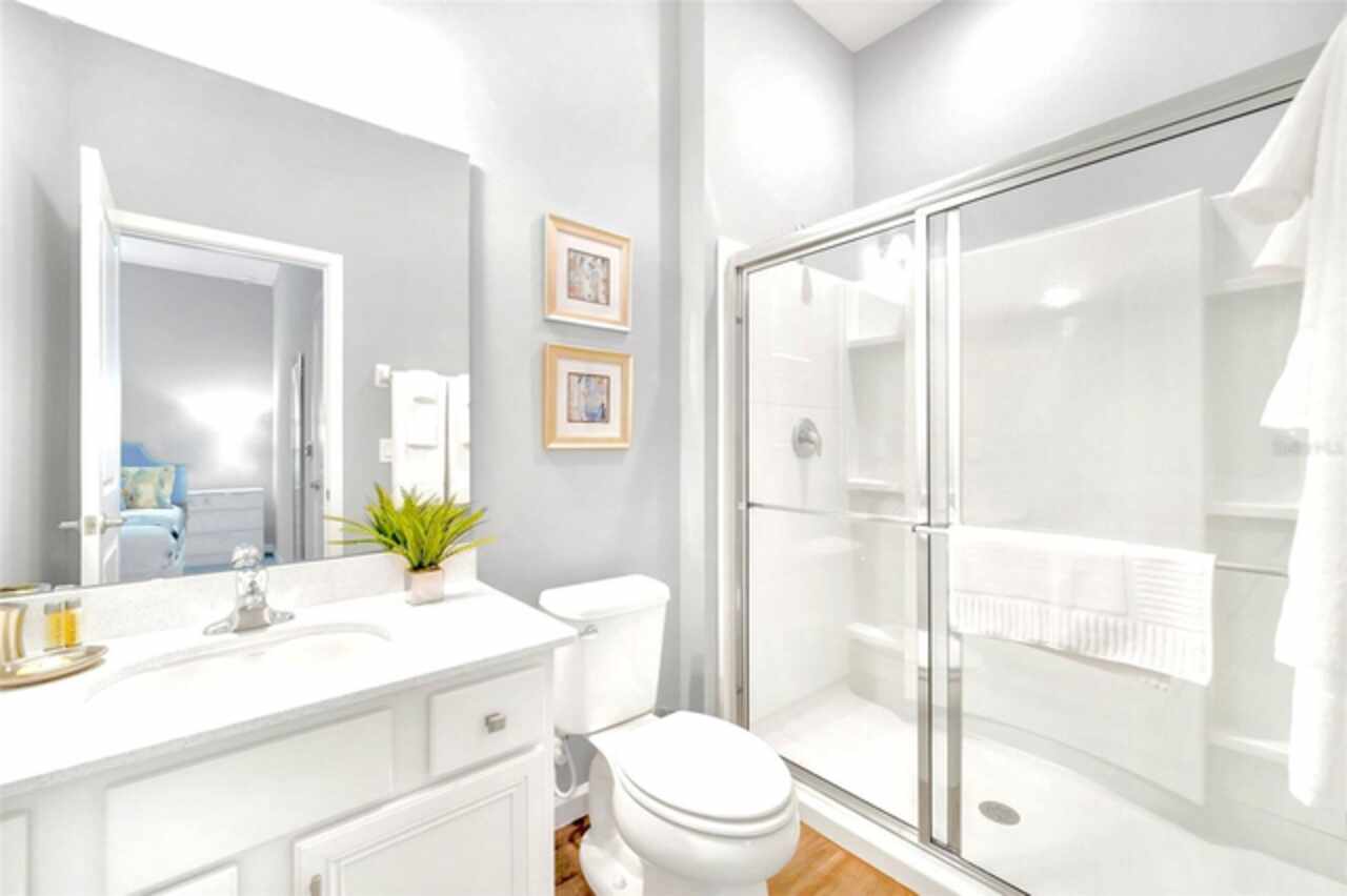Listing Photo 26