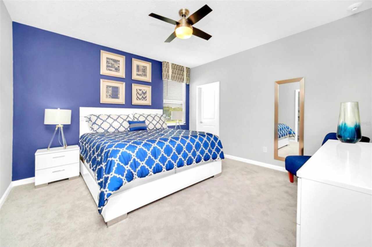 Listing Photo 27
