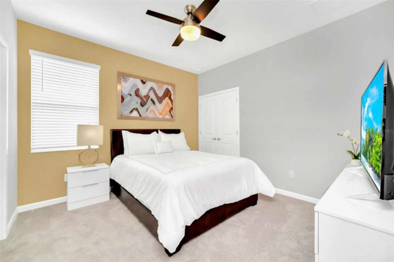 Listing Photo 33