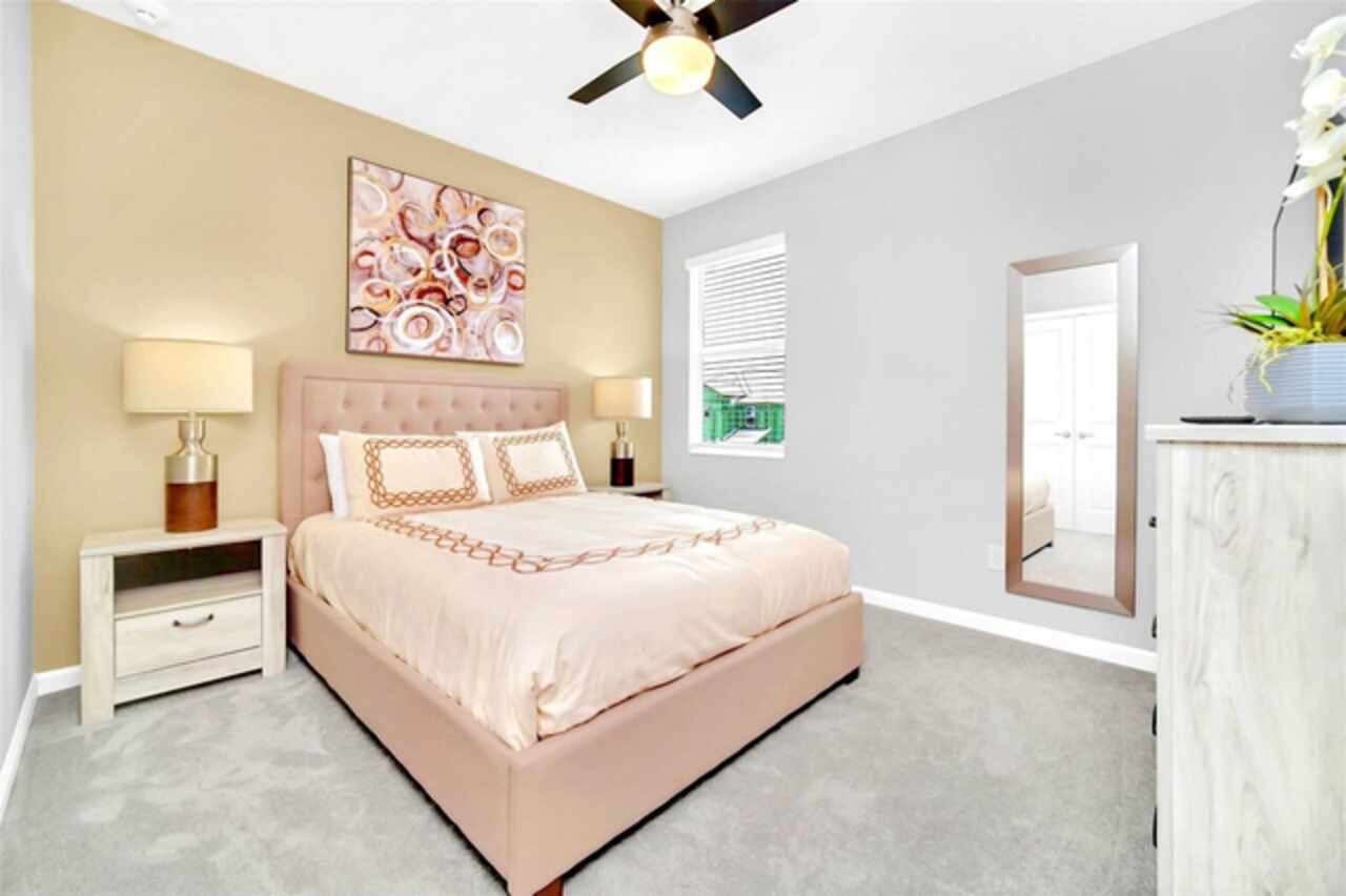 Listing Photo 35