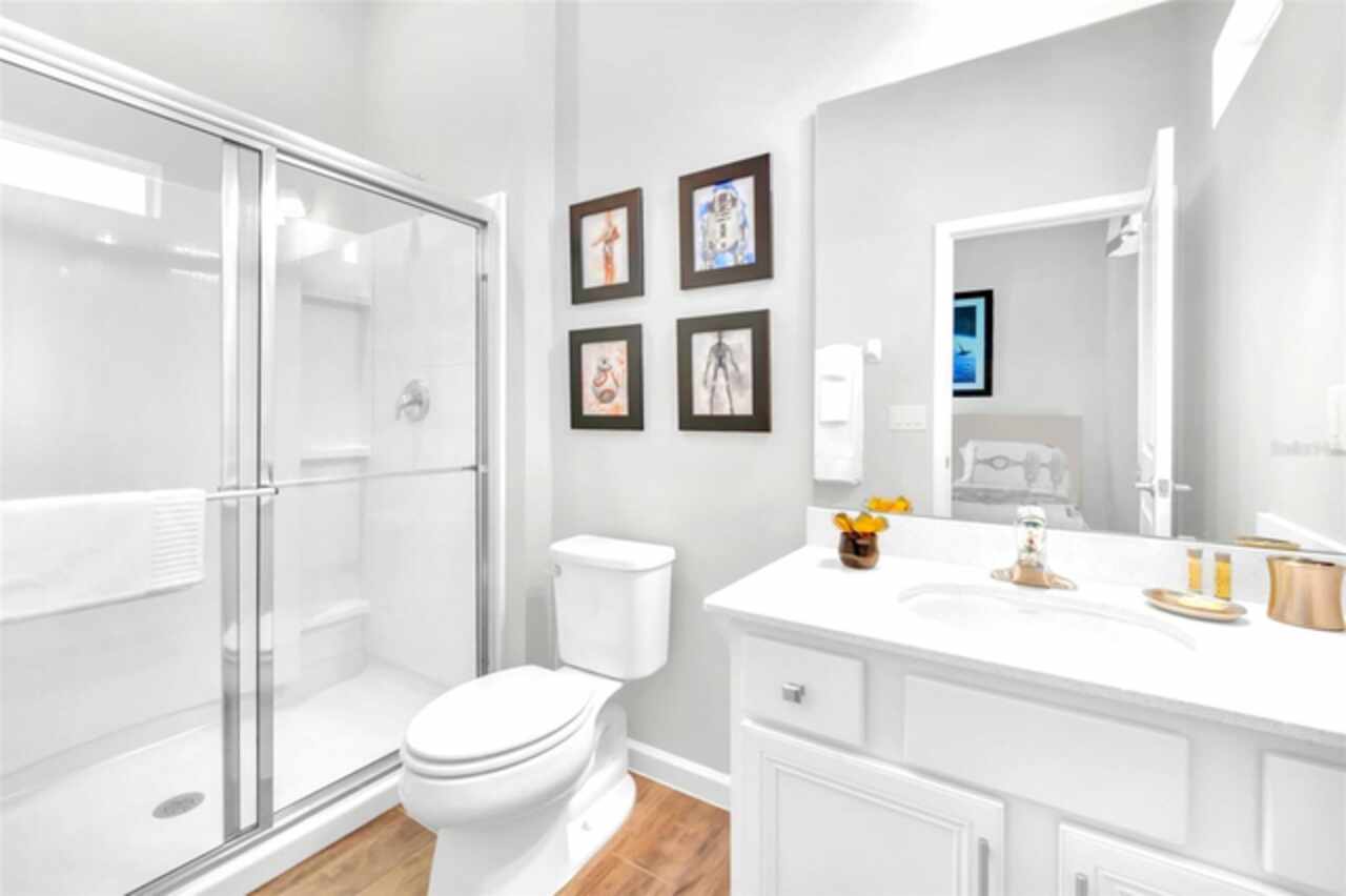 Listing Photo 37