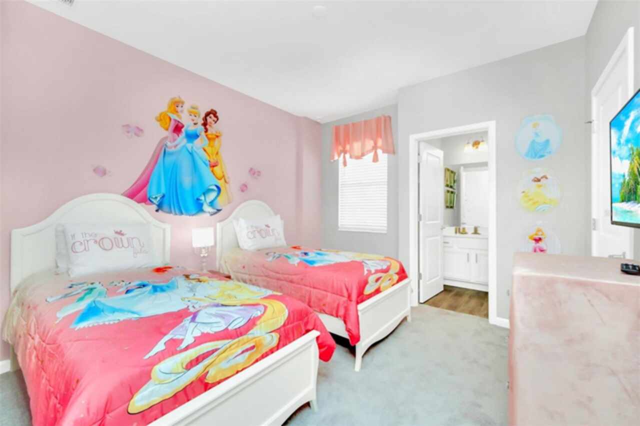 Listing Photo 38
