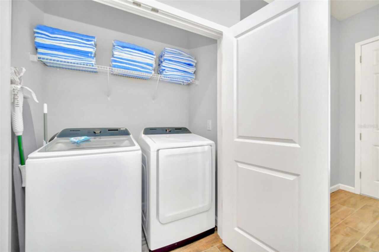 Listing Photo 44