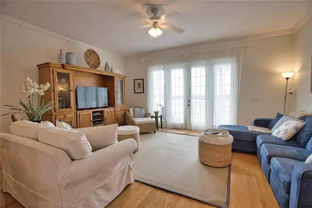 Listing Photo 13