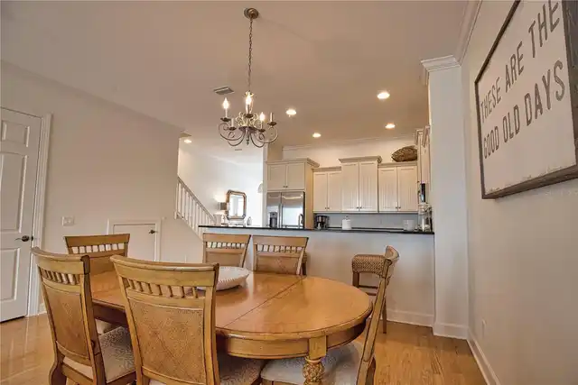 Listing Photo 20