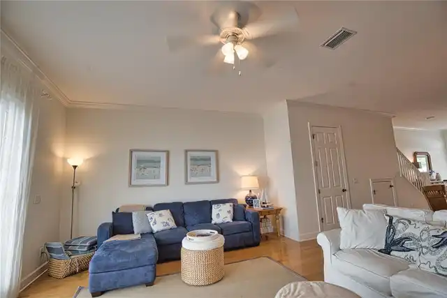 Listing Photo 23