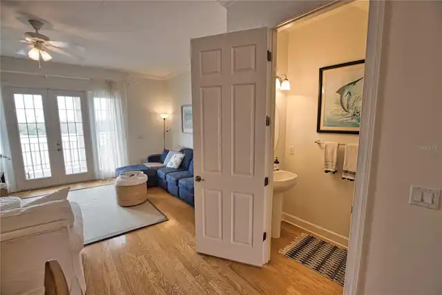 Listing Photo 25