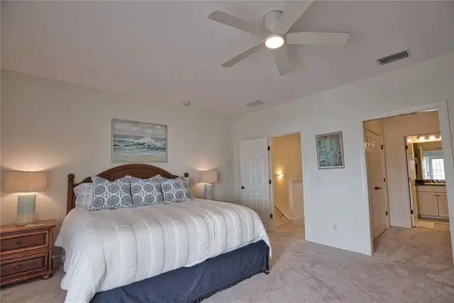 Listing Photo 29