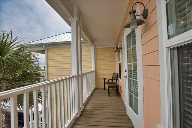 Listing Photo 43