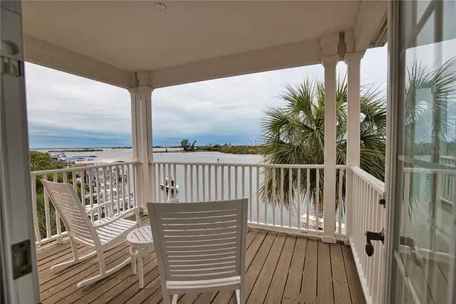 Listing Photo 97