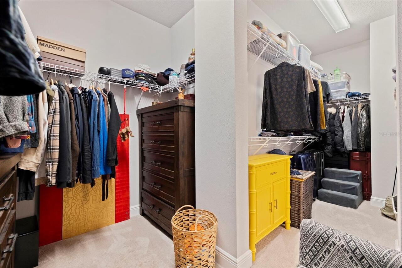 Listing Photo 27
