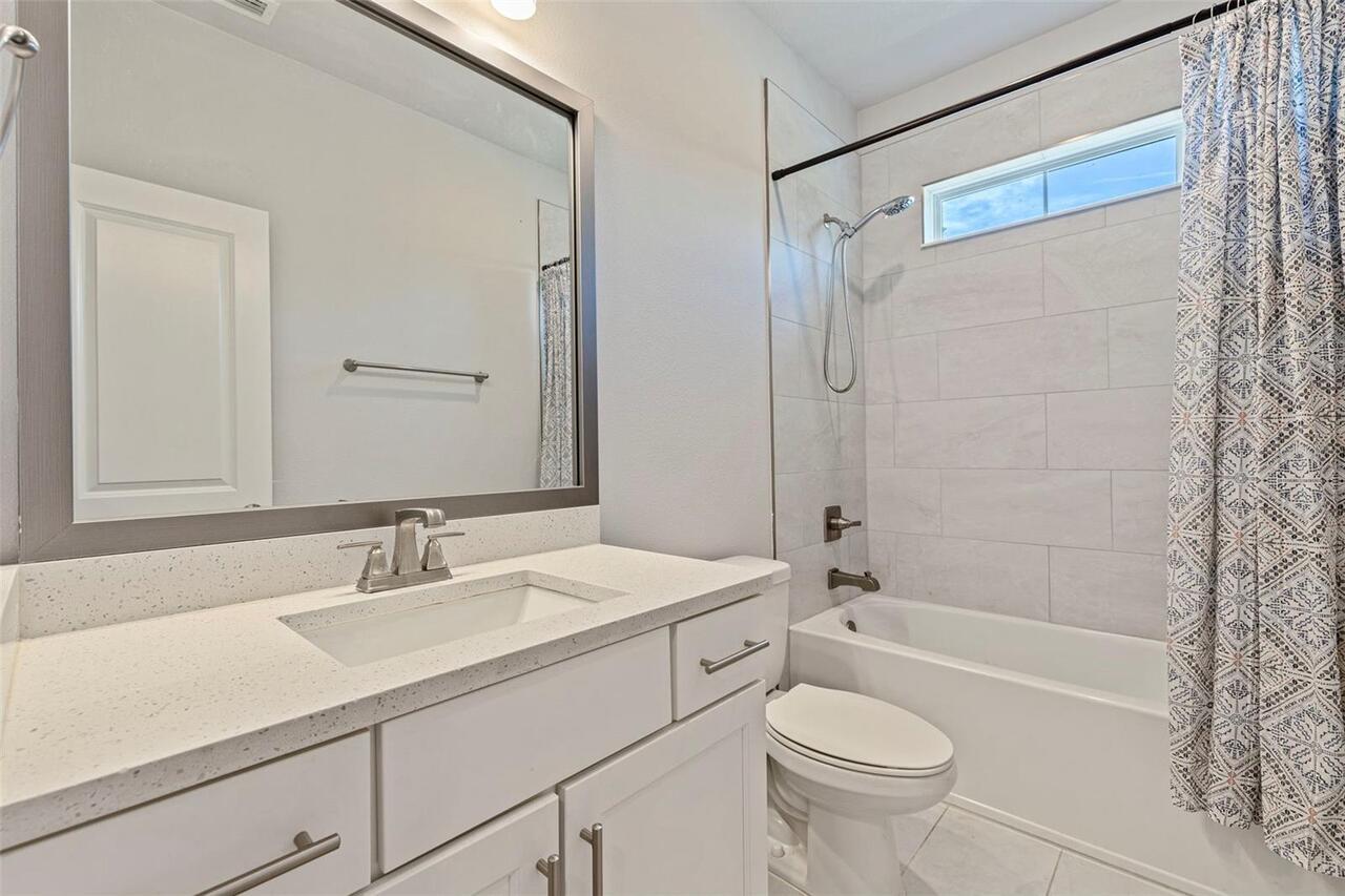 Listing Photo 29