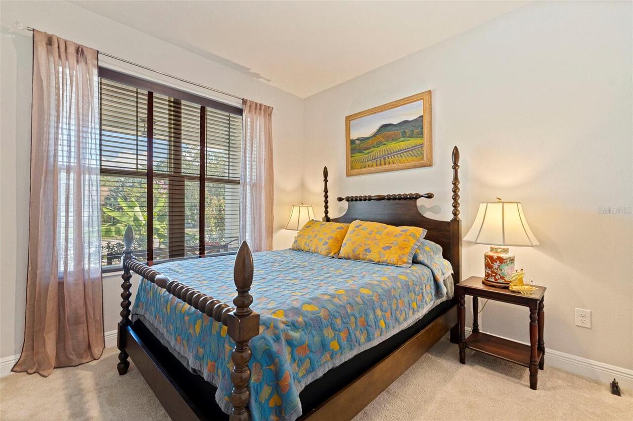 Listing Photo 33