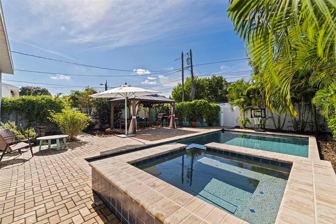 Listing Photo 44