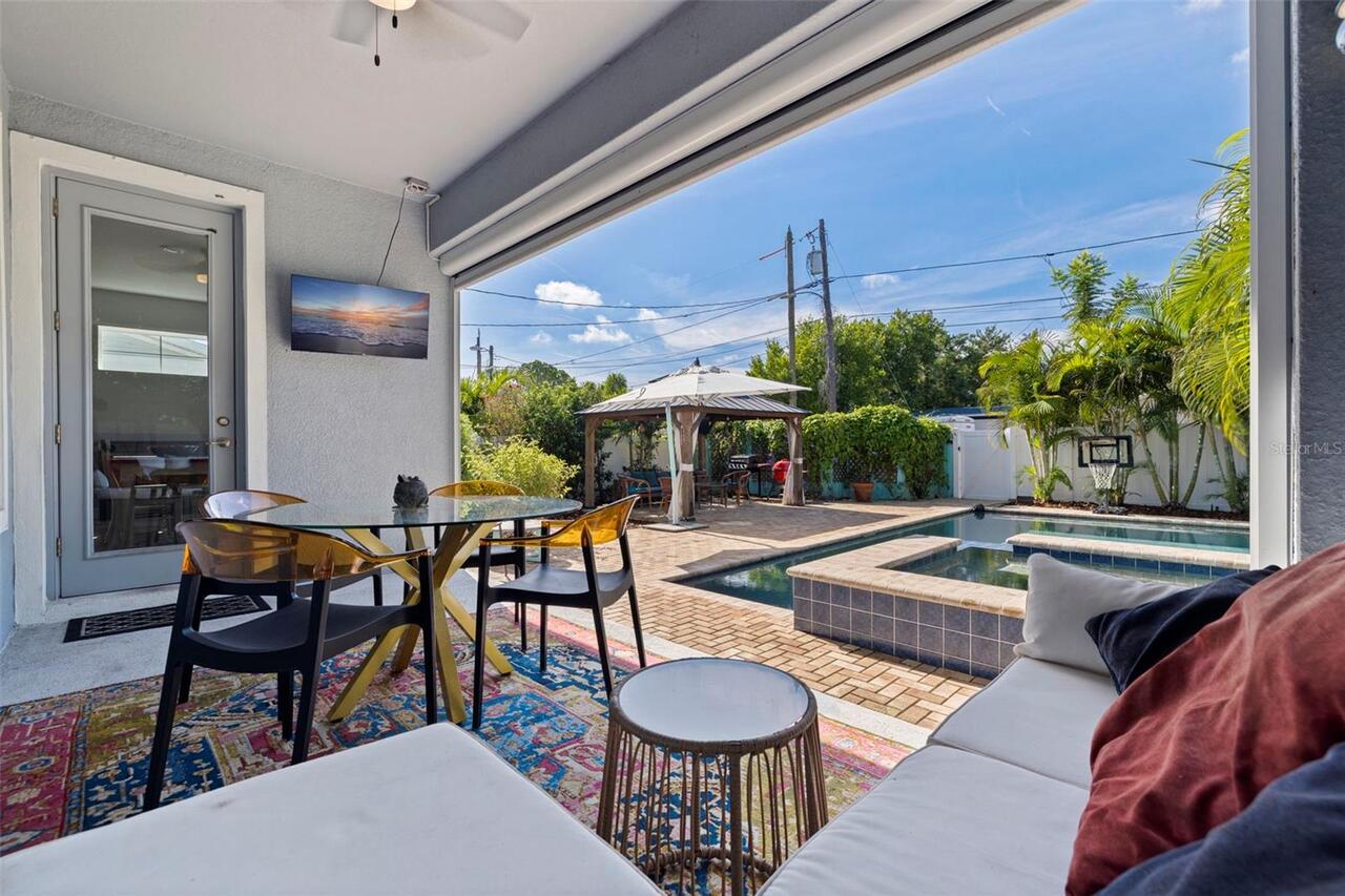 Listing Photo 45