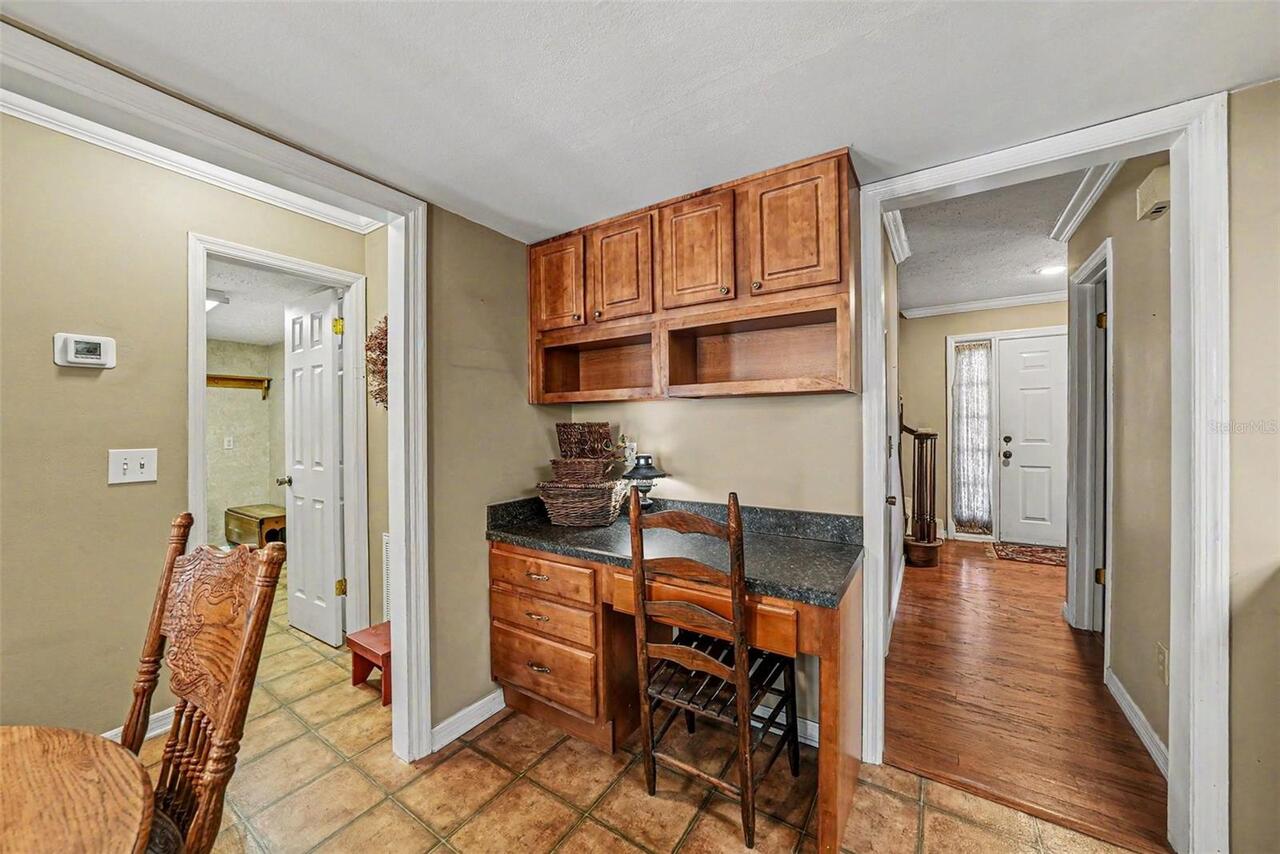 Listing Photo 18