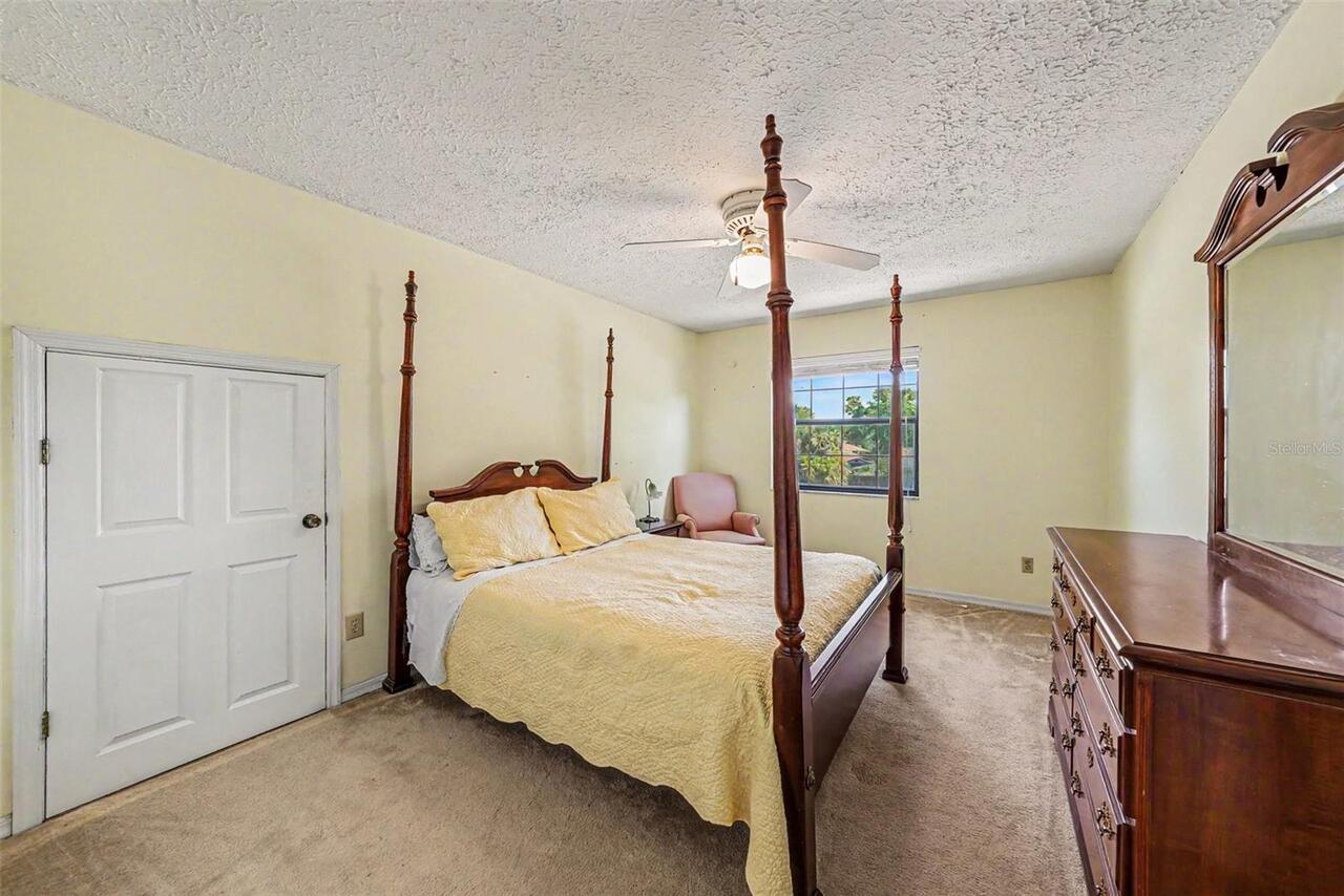 Listing Photo 22