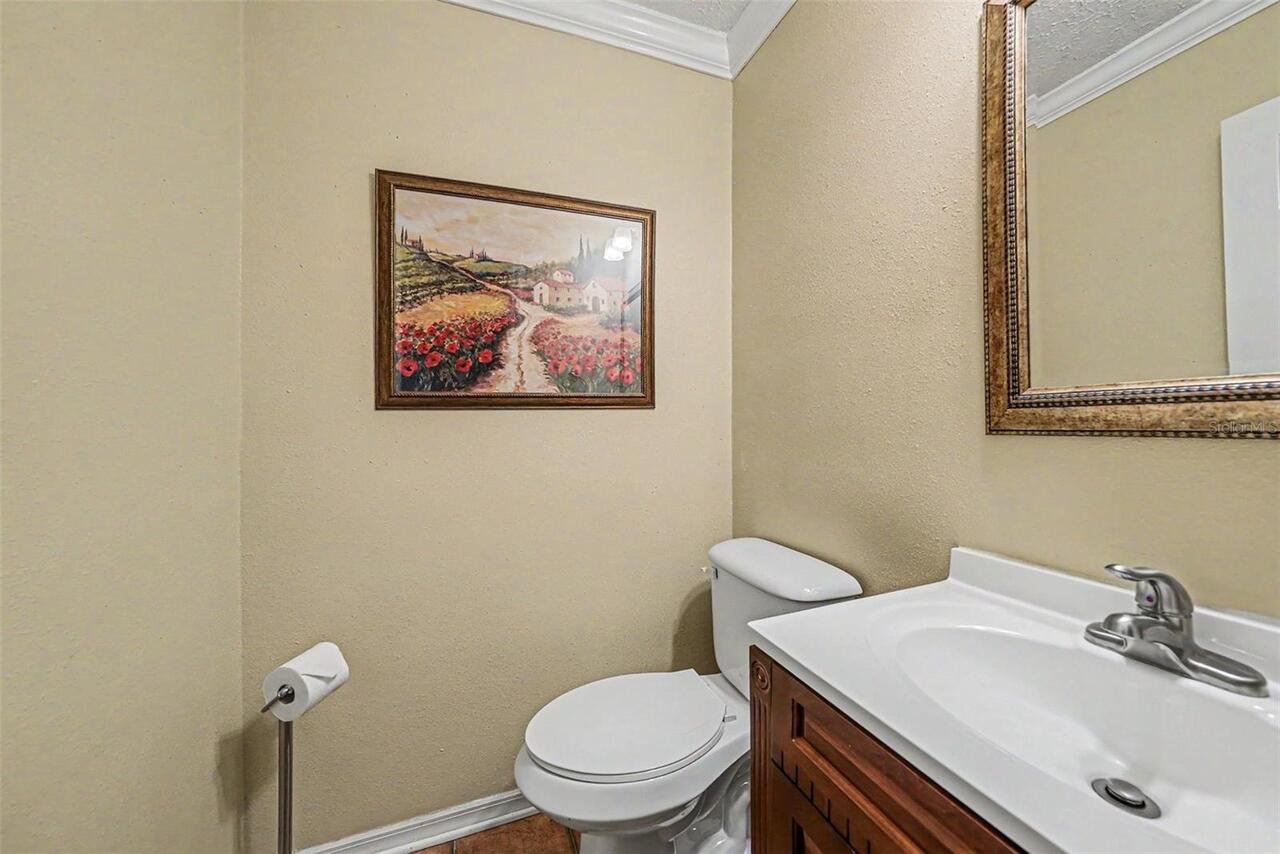 Listing Photo 27
