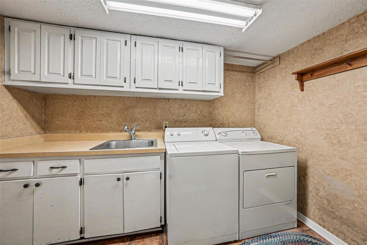 Listing Photo 29
